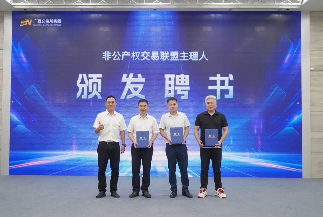 f49afae42e0102c9f81877f8b484df96 f49afae42e0102c9f81877f8b484df96